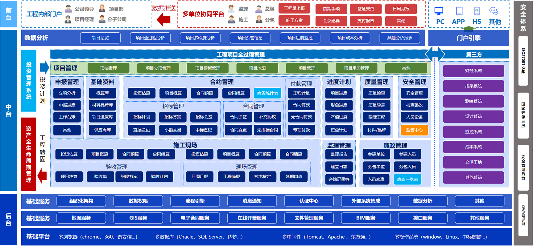 2024年新澳门官方网站