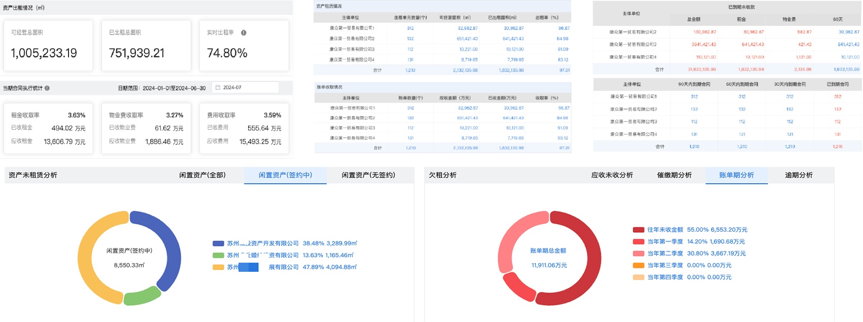 2024年新澳门官方网站