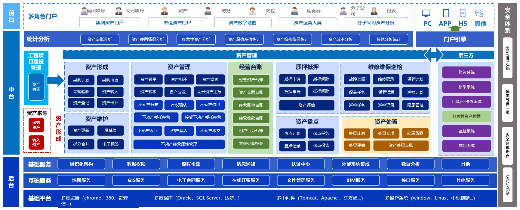 2024年新澳门官方网站