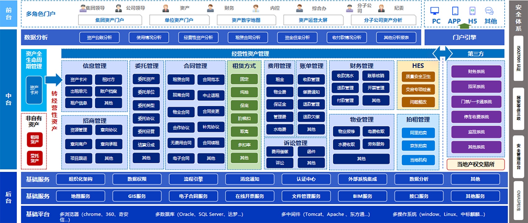 2024年新澳门官方网站